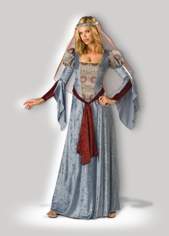 Maid Marian CF11010