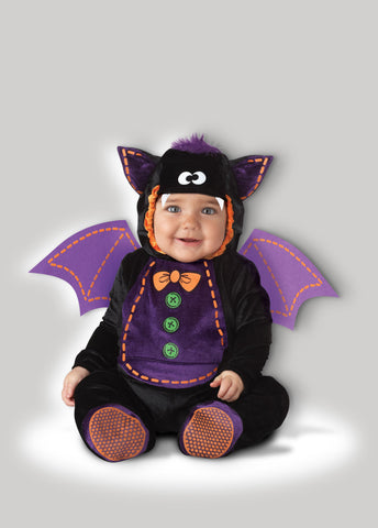 Baby Bat CK16009