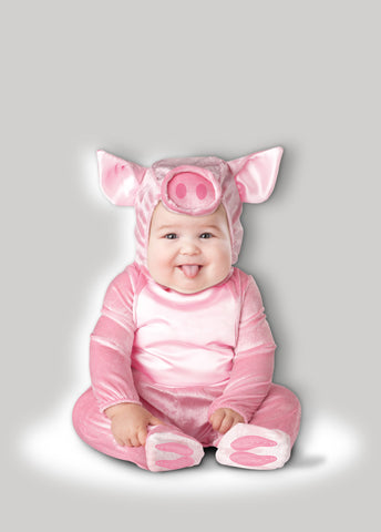 This Lil' Piggy CK16012
