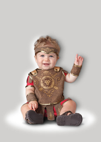 Baby Gladiator CK16041