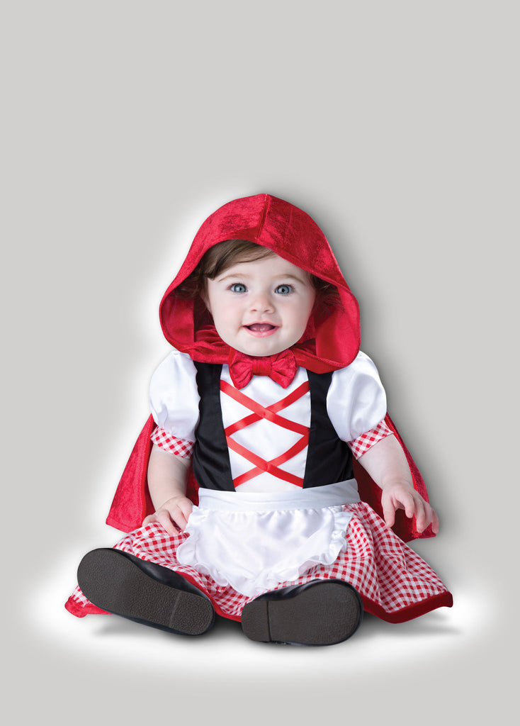 Little Red Riding Hood CK16058