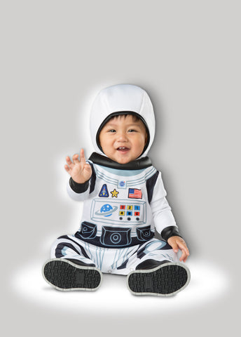 Astronaut Tot CK16066