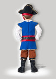 Pirate Boy CY60002