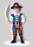 Pirate Boy CY60002