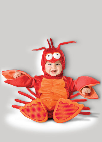 Lil' Lobster CK6025