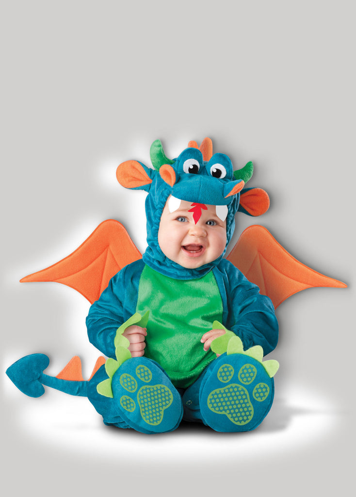 Dinky Dragon CK6032