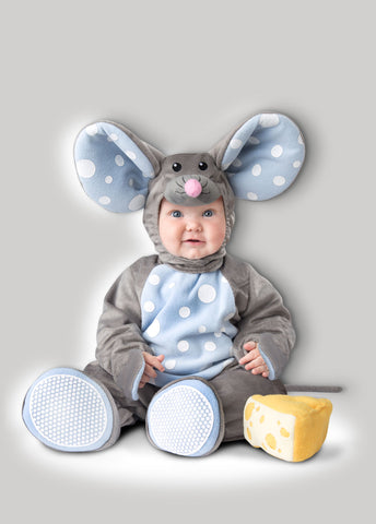 Lil' Mouse CK6081