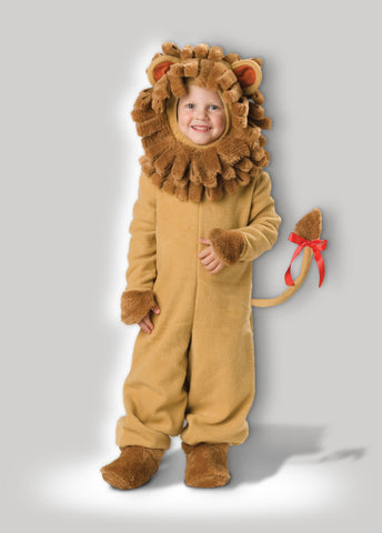 Lil' Lion CN7501
