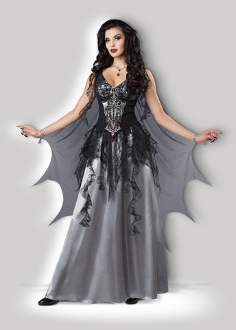 Dark Vampire Countess CF11124