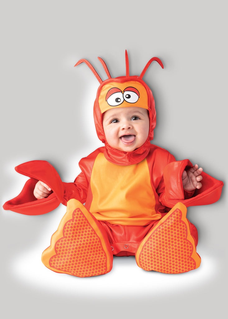 Lovable Lobster CK16116