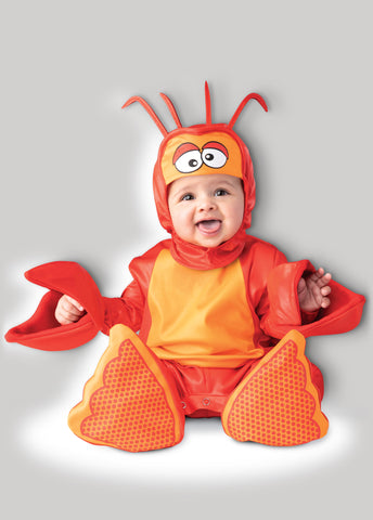 Lovable Lobster CK16116