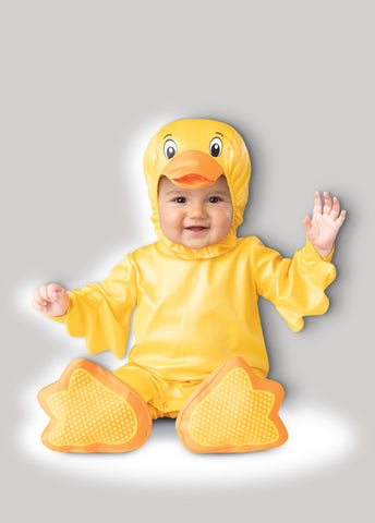 Rubber Ducky CK16122