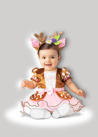 Baby Deer CK16128