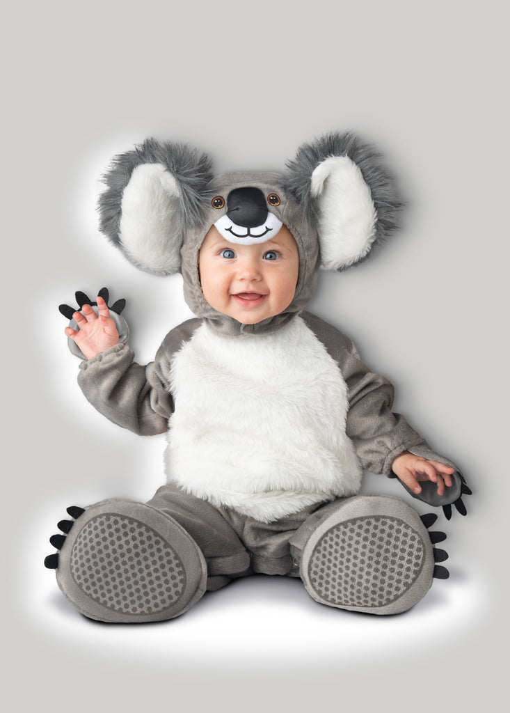 Koala Kutie CK6097