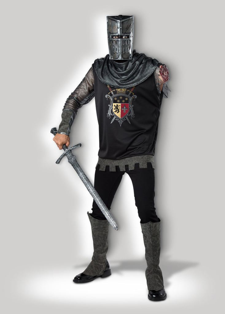 Black Knight CM11108