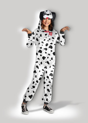 Party Animal Dalmatian CT18126